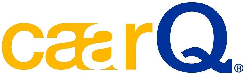 CaarQ