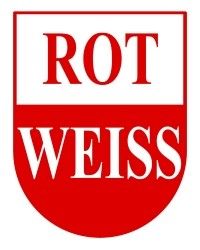 Rot Weiss