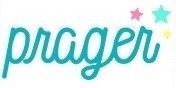 Prager