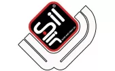 SIL AIR