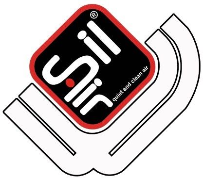 SIL AIR