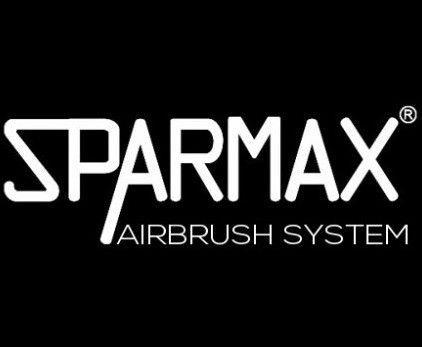 Sparmax