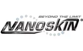 Nanoskin